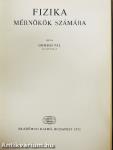 Fizika mérnökök számára