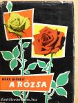 A rózsa