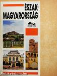 Észak-Magyarország