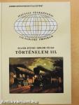 Történelem III.