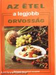 Az étel a legjobb orvosság 2.