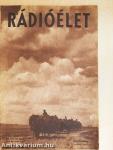 Rádióélet 1942. július 24.