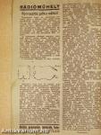 Rádióélet 1942. július 24.