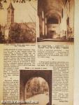 Rádióélet 1942. július 24.