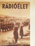 Rádióélet 1941. november 14.