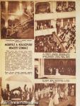 Rádióélet 1941. november 14.