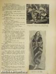 Uj Idők 1931. (nem teljes évfolyam)