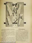 Uj Idők 1931. (nem teljes évfolyam)