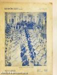 Uj Idők 1935. (nem teljes évfolyam)