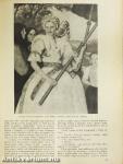Uj Idők 1938. (nem teljes évfolyam)