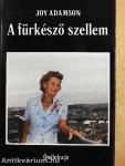 A fürkésző szellem