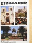 Lisszabon