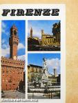 Firenze