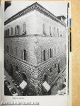 Firenze