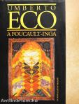A Foucault-inga