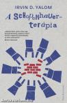 A Schopenhauer-terápia