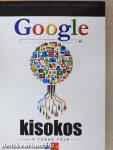 Google kisokos
