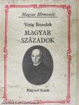Magyar századok