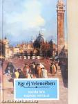 Egy éj Velencében