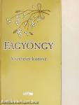 Fagyöngy