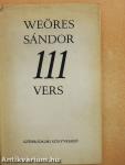 111 vers