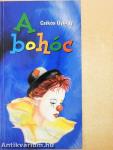 A bohóc