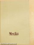 Mexikó