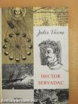 Hector Servadac