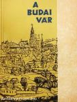 A budai vár