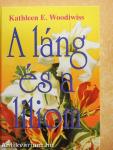 A láng és a liliom