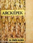 Arcképek