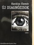 Új diagnózisok