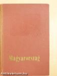 Magyarország
