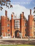 Hampton Court Palace