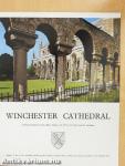 Winchester Cathedral