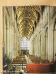 Winchester Cathedral