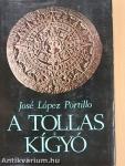 A Tollas Kígyó