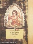 A fellegvári Vénusz