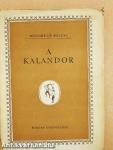 A kalandor