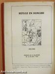 Francia menekültek Magyarországon - Ego sum gallicus captivus