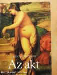Az akt