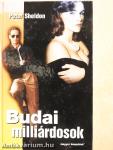 Budai milliárdosok 