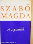 A szemlélők