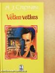 Vétlen vétkes