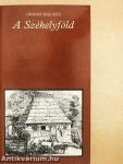 A Székelyföld