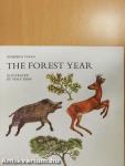 The Forest Year