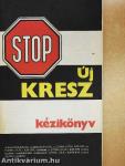 Stop - Új kresz kézikönyv