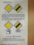 Stop - Új kresz kézikönyv