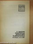 Amatőrfilm 1978/3-4.