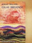 Colas Breugnon